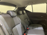 【注】販売は当店にご来場頂ける一般のお客様を優先させて頂きます。◆事前に在庫の有無のご確認お願いします。あらかじめご了承ください。【注】