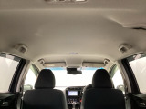 点検・整備はもちろんですが、車内のクリーニングもバッチリです!