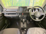 ジムニー  XC