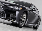 レクサスLS、LS40系、LS50系、40LS、50LS、40系LS、50系LS、460、ls500、ls500hs600h、 ls ハイブリッド、レクサス ls 認定ls500h、各種ご用意!