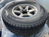 ハイラックスサーフ 2.7 SSR-X リミテッド 4WD 4WD 修復歴無し