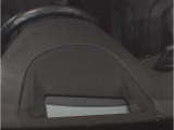 【口コミ頂いております】当店でご納車させて頂いたお客様よりお喜びのお声を頂いております!日本全国どちらへでもBMWをお届けします!