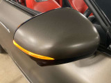 独自ルートにより、国産車・輸入車各ブランドのお車を高価下取をさせて頂きます。高年式車、低走行車、大切に扱っていたお車など、最大限努力させて頂きます!まずはご相談下さいませ。