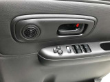 当社グループの展示車は全車 走行距離チェックシステム実施済み!その結果、メーター交換やメーター改ざんの履歴はございませんでした。安心してご検討ください♪