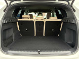★お車のご質問等ございましたらお気軽にお問い合わせ下さい。BMW Premium Selection船橋店スタッフ一同心よりお待ちしております。