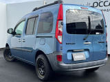 当社では輸入車・国産車・軽自動車・年式も状態も問わずどのようなお車でも下取りさせて頂きます。まずはお問い合わせ下さい!年式・走行距離・グレードだけでおおよその査定金額を出させて頂きます。
