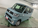 埼玉ダイハツの中古車は 全車1年保証・走行距離無制限です♪
