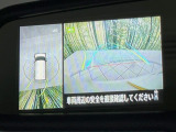 ルークス X 