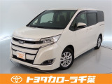 当社では現車確認にご来店いただける千葉・東京・神奈川・埼玉・茨城・栃木・群馬に在住の方への販売とさせていただいております。