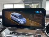 初年度登録から3年間は新車保証(メルセデスケア)を継承して、ご利用になれます。メルセデスケアは一部消耗品や、定期点検までも保証対象となりますので、保証が広範囲です。※詳しくはスタッフまでお問合せ下さい