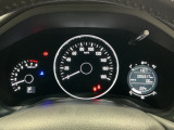 【お問い合わせお待ちしてます!】現車確認をご希望の際は、ご希望の日時等をご連絡下さい。