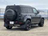 全国ご納車いたします。納車後も全国のジャガー・ランドローバーでアフターサービスを受けることが可能です。