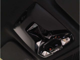 【BMWSOSコール】車両の衝突や横転を検知した際やエアバッグが展開するような深刻な事故が発生した際に、車両標準装備の専用通信機器から自動的にSOSコールを発信するシステムです。24時間対応可能です!