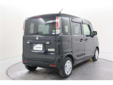 新車/中古車併設拠点ですので勿論自社整備工場完備です!国産車であればメーカー問わず今後のメンテナンスも当店にお任せください!