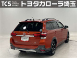 外装にうすい線傷がありますので、御来店時にご確認ください。