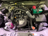 親切・丁寧な専門メカニックスタッフが応対!・車検・点検整備・事故等の修理などアフターサービスも安心。お車のカスタマイズもネクステージのサービススタッフまでご相談ください!