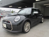 ★ご不明な点やご質問がございましたら名鉄AUTO MINI NEXT 中川 052-369-1132までお気軽にお問い合わせ下さいませ!★
