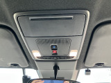 登録のみ済んだ車両も多く取り扱ってます!