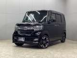 【コーティング】大好評のボディコーティング「グラスコーティング ガードコスメSP」もご納車までに施工可能。ボディをキレイな状態に保ってくれます。