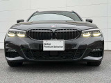 BMW専門のメカニックが、100項目にも上るポイントを徹底的にチェック。交換基準に達した部品があれば、弊社負担にて交換後、お客様へご納車致します。