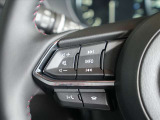 この車が気になると思われたら、まずは在庫状況からお気軽にお問い合わせ下さい