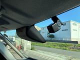 当店の車両をご覧いただき誠にありがとうございます。 何かございましたらお気軽にお問合せくださいませ。