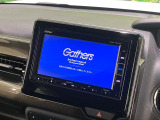 N-BOXカスタム G L ホンダセンシング 