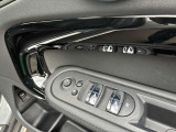 ★入荷致しました!お問い合わせはMINI 柏まで♪