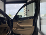 BMW認定中古車は保証も充実しております。2年間もしくは、1年間の保証に加え、最大4年間までの保証延長も可能でございます(対象車種限定)!充実の保証で、安心してお車をご利用いただけます!