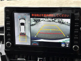 カローラクロス 1.8 ハイブリッド Z 修復歴無し