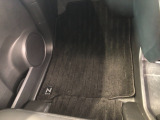 【車内写真】ほかに気になる箇所があれば、お気軽にお問い合わせください!