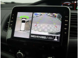『1台』のお車に対して、3名体制で日々議論を重ね仕入れを行っております。