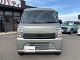 ■□■□■ 在庫車のほとんどは、オートオークションもしくはディーラーさんから購入したものなので、品質も保証されています!!  ■□■□■