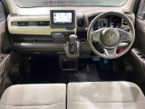 N-WGN G ホンダ センシング 