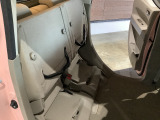屋上展示場に常に50台以上の車両をご用意!お気に入りの1台が見つかるかも!?