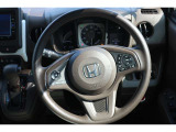 N-WGN L 4WD 
