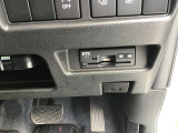 ご覧いただきありがとうございます。お客様からのご連絡をスタッフ一同心よりお待ちいたしております。