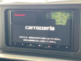 ライズ 1.2 Z 