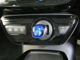 発進時やシフトチェンジ時もストレスなく運転を楽しめます♪