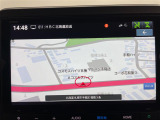 ◆北は北海道から南は沖縄まで、ご購入いただいたお車は全国にご納車が可能です!お電話、メール、動画などでリモートでお車のご案内も可能です!親切、丁寧に対応させて頂きますのでお気軽にご相談ください!