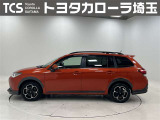 外板色はオレンジメタリック(4R8)!ボディサイズは全長440&times;全幅169&times;全高150センチ!5ナンバー登録となります!