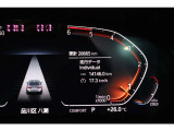 お車や各種ファイナンスプログラム、保証プログラム、お客様お一人お一人に最適なご案内をさせて頂けるよう準備してスタッフ一同お待ち申し上げております。