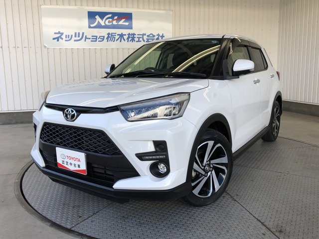 ライズ 1.2 Z