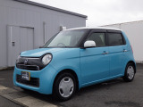【全般】ご納車前にホンダ中古車商品化整備基準に基づく点検整備を実施しております。