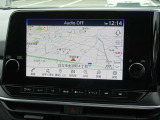 ノート 1.2 AUTECH 