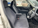 N-ONE  4WD 修復歴無し