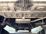 下廻り