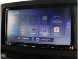 自社整備工場から板金工場、保険やローン等お車に関してはフルサポート!楽しいカーライフのお手伝いをぜひお任せください!自社板金工場・に加え、運輸支局指定工場にて、しっかり点検整備させて頂いております。