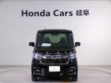 【整備・保証付きで納車】購入時も安心の整備・保証付きでご納車いたします。