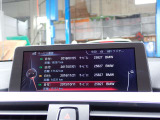 本社敷地内にはリフト4機完備の自社認証工場(分解整備業2-6030)と板金工場が併設されております!DAS診断機含めアナライザー診断機も4機保有しております!認証工場での責任ある作業をお約束致します!